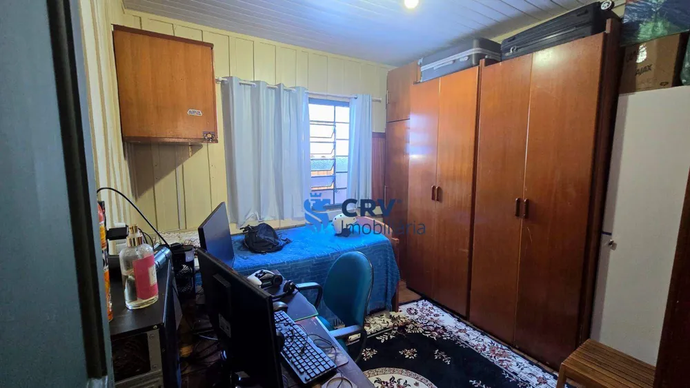 Casa, 3 quartos, 148 m² - Foto 7