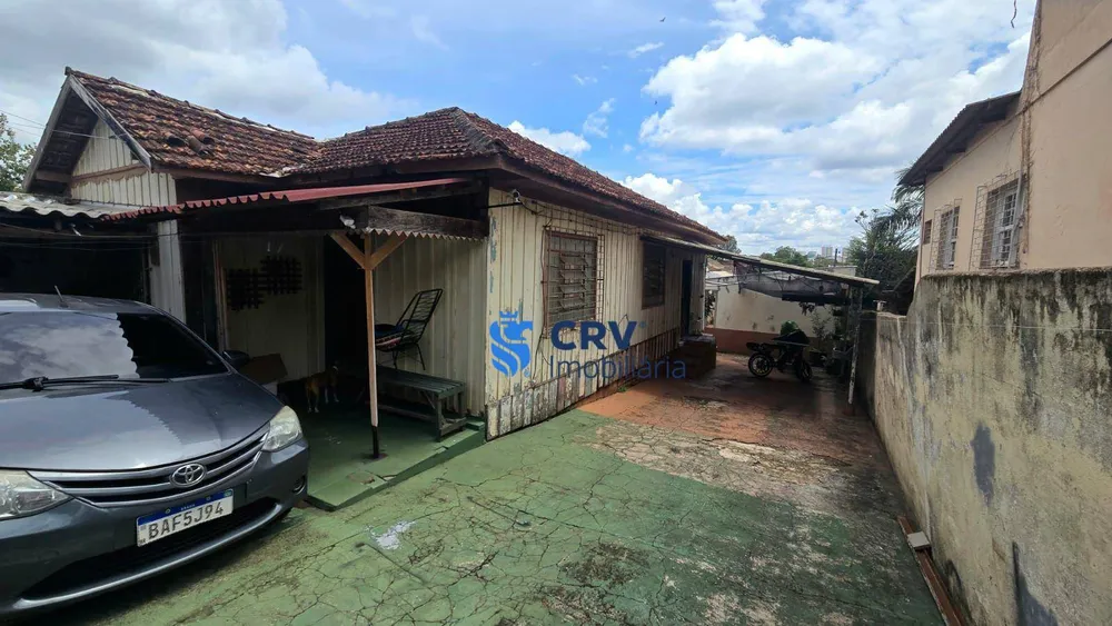 Casa, 3 quartos, 148 m² - Foto 11