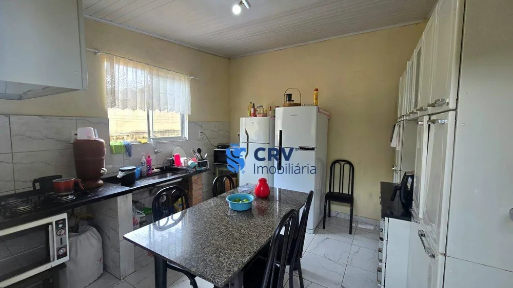Casa, 3 quartos, 148 m² - Foto 9