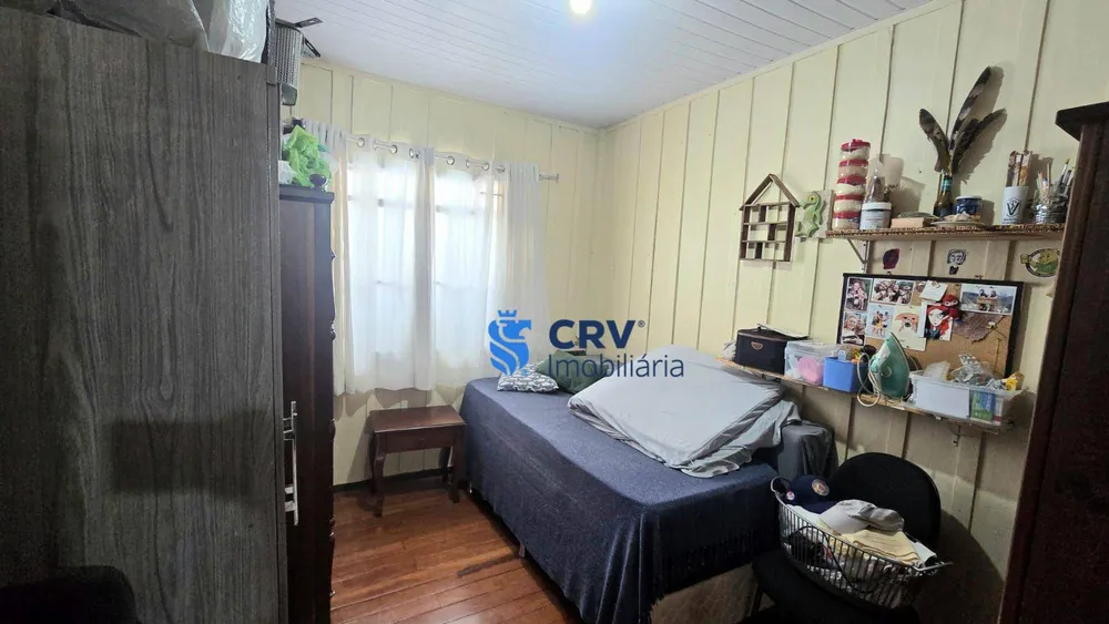 Casa, 3 quartos, 148 m² - Foto 6