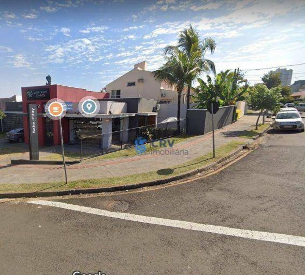 Loja-Salão à venda, 220m² - Foto 2