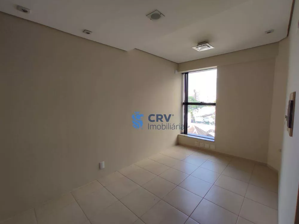 Conjunto Comercial-Sala à venda, 48m² - Foto 4