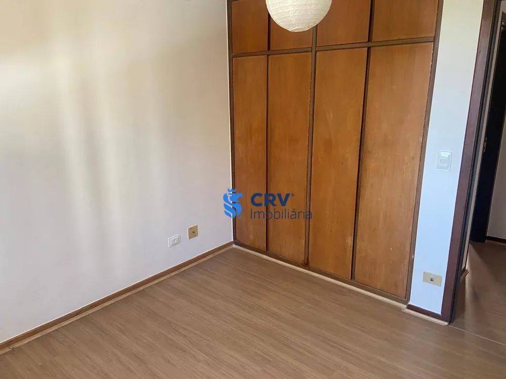 Apartamento, 4 quartos, 190 m² - Foto 9