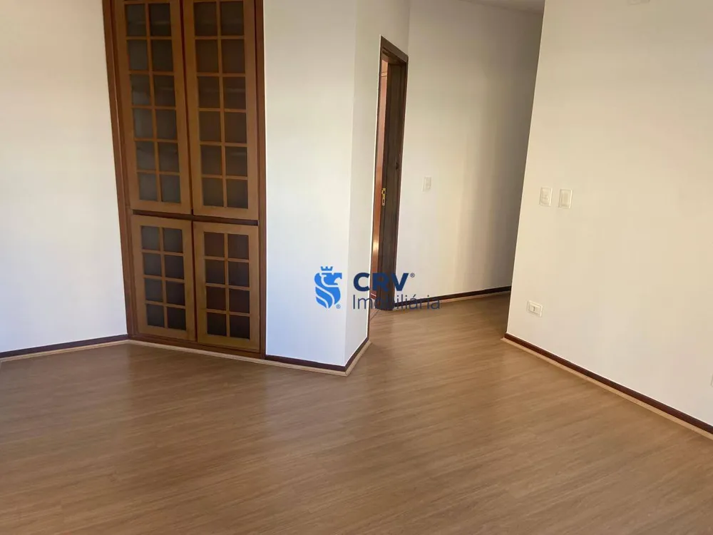 Apartamento, 4 quartos, 190 m² - Foto 3