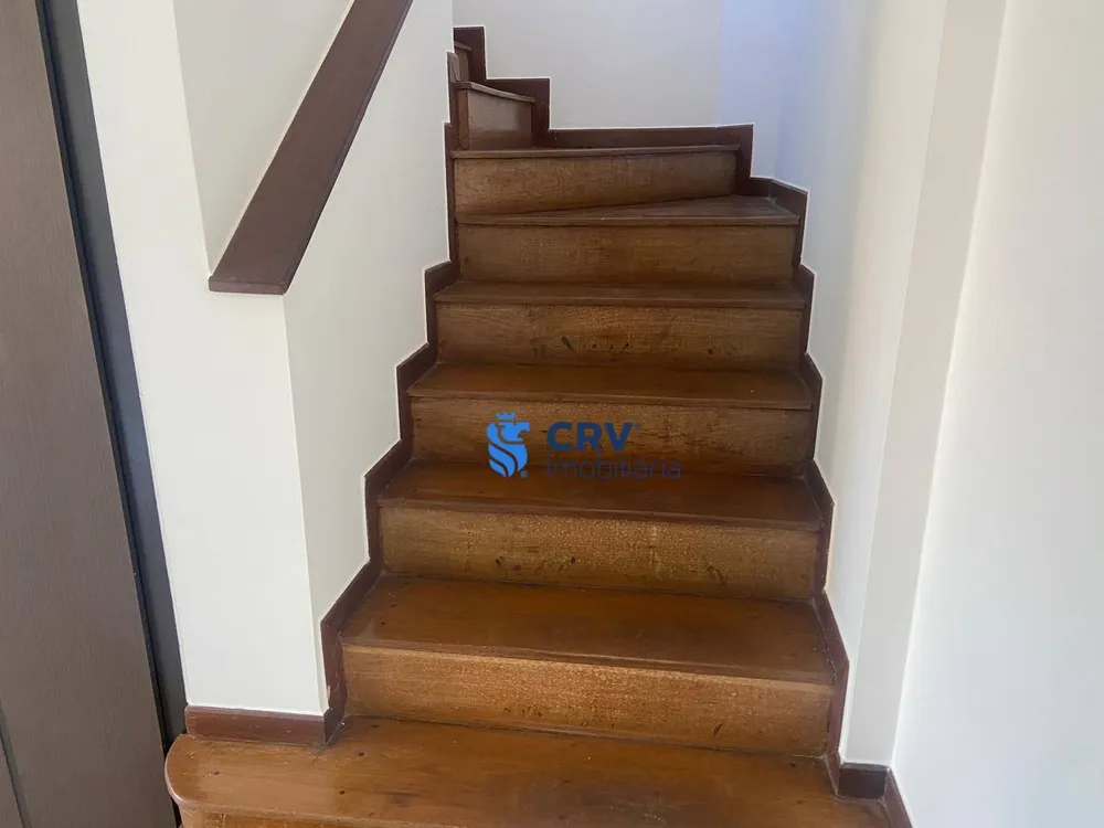 Apartamento, 4 quartos, 190 m² - Foto 2