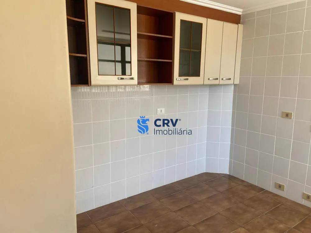 Apartamento, 4 quartos, 190 m² - Foto 2