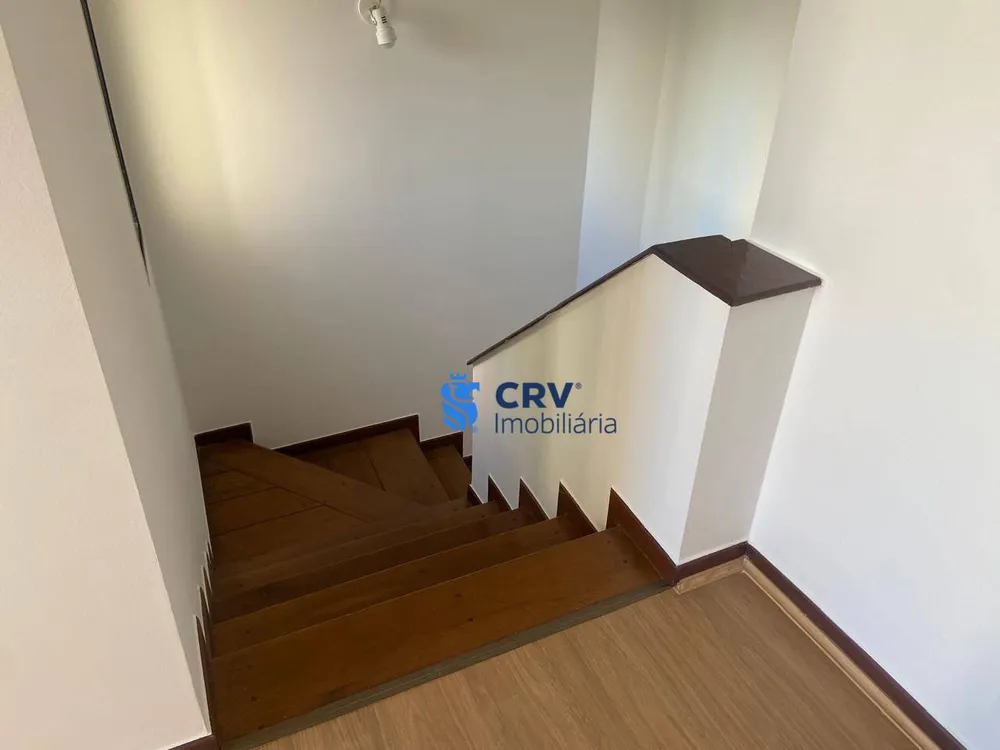 Apartamento, 4 quartos, 190 m² - Foto 5