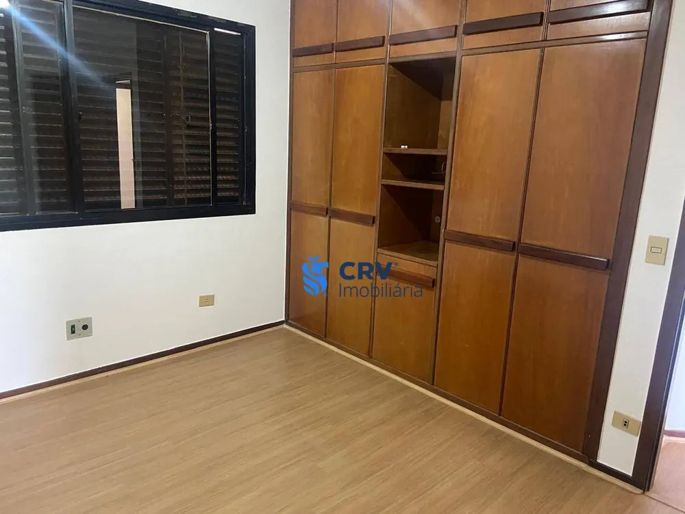 Apartamento, 4 quartos, 190 m² - Foto 8