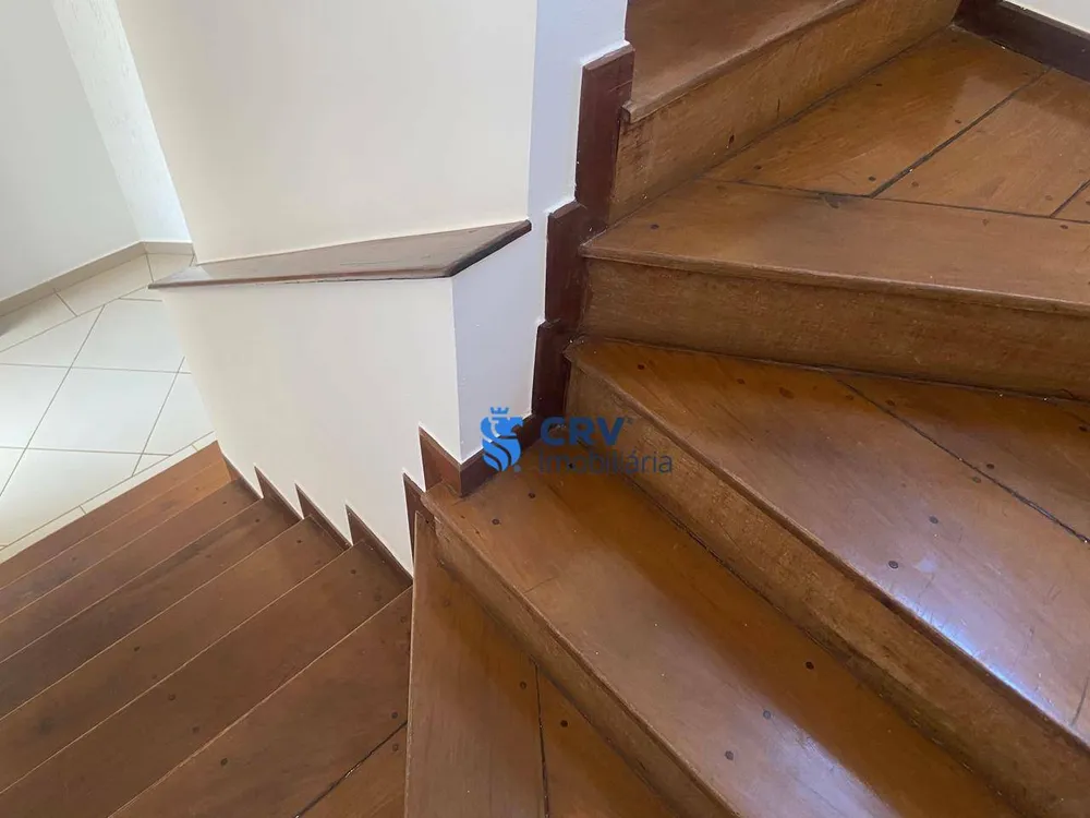 Apartamento, 4 quartos, 190 m² - Foto 4