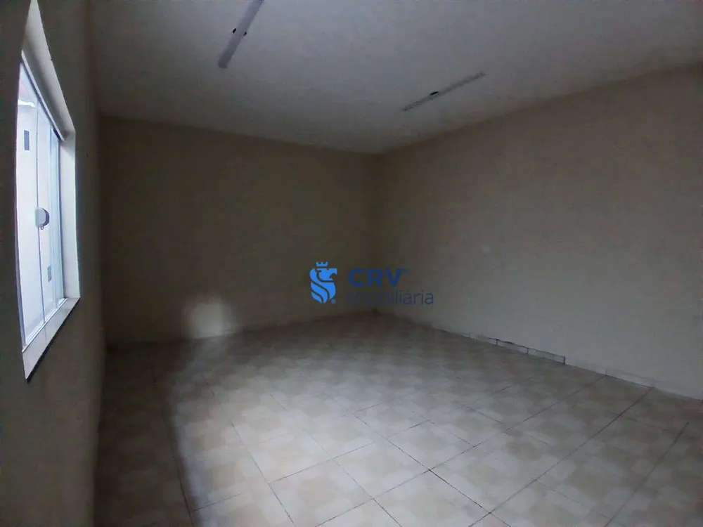 Depósito-Galpão, 260 m² - Foto 4