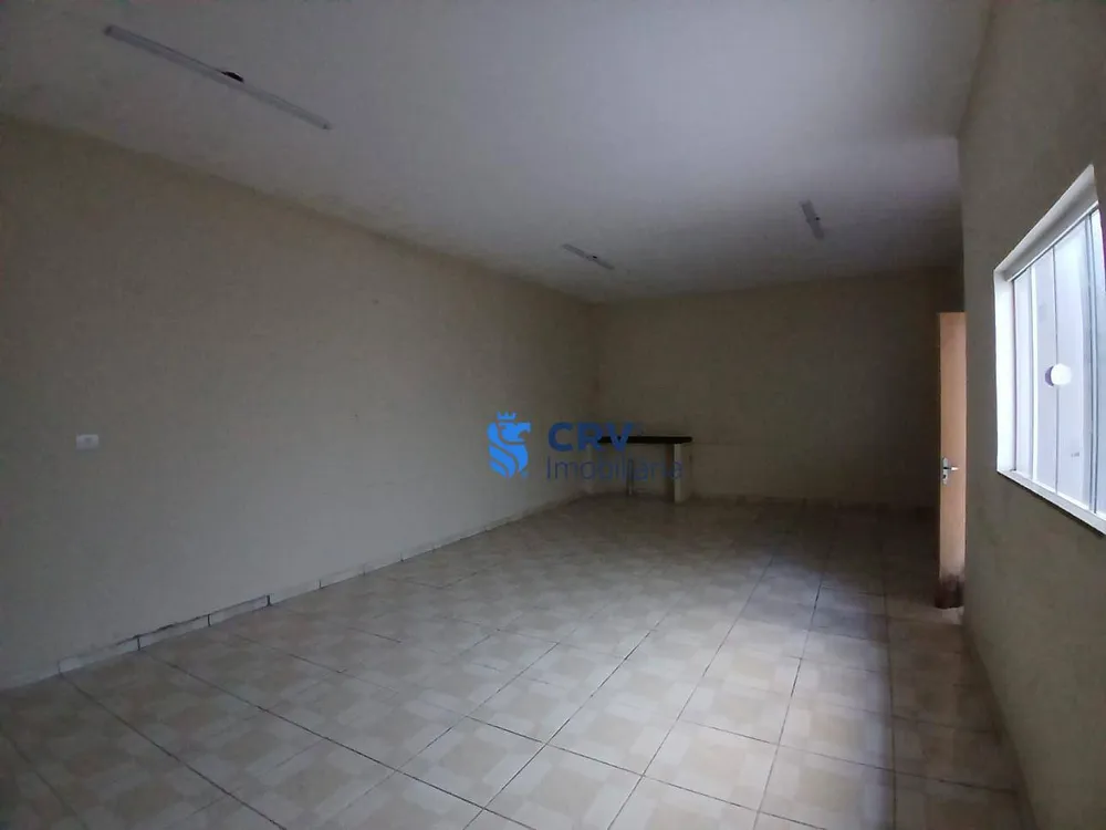 Depósito-Galpão, 260 m² - Foto 7