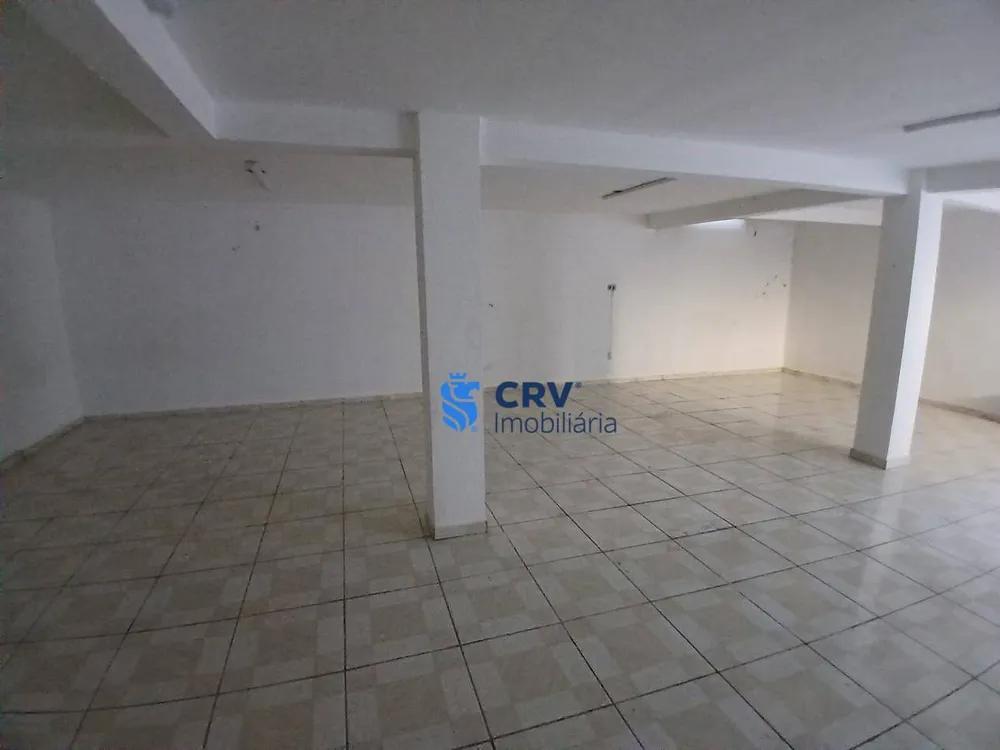 Depósito-Galpão, 260 m² - Foto 3