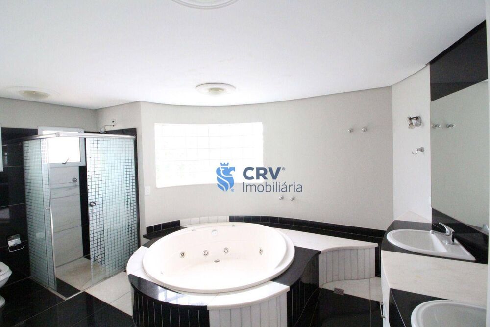 Sobrado para alugar com 3 quartos, 500m² - Foto 6