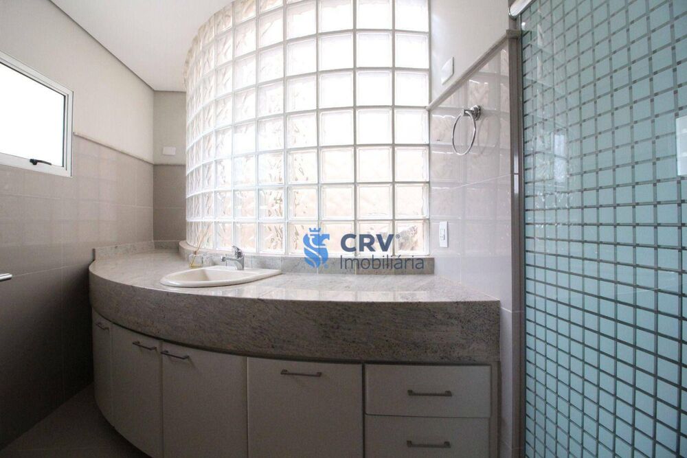 Sobrado para alugar com 3 quartos, 500m² - Foto 7