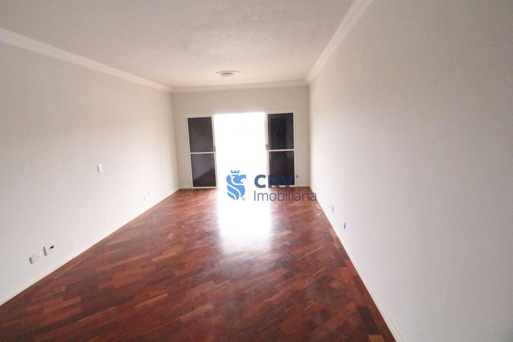 Sobrado para alugar com 3 quartos, 500m² - Foto 4