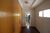 Sobrado, 3 quartos, 500 m² - Foto 9