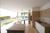 Sobrado, 3 quartos, 500 m² - Foto 1