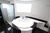 Sobrado, 3 quartos, 500 m² - Foto 8
