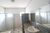 Sobrado, 3 quartos, 500 m² - Foto 11