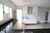 Sobrado, 3 quartos, 500 m² - Foto 3