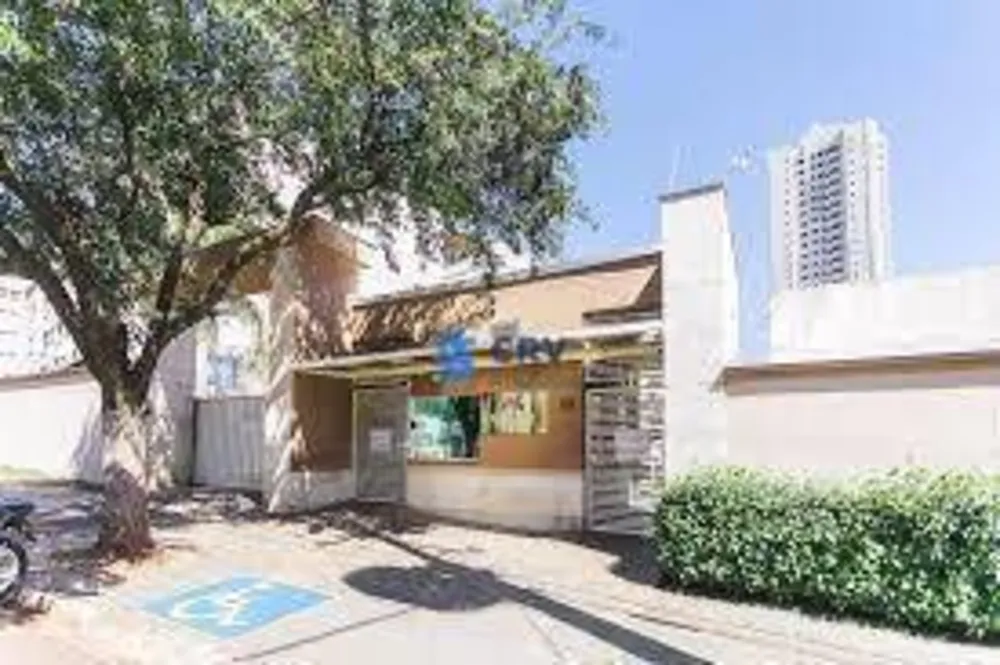 Apartamento, 2 quartos, 48 m² - Foto 3