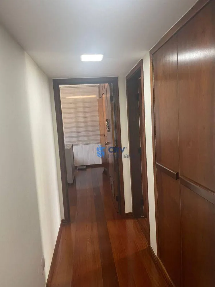 Cobertura, 5 quartos, 650 m² - Foto 11