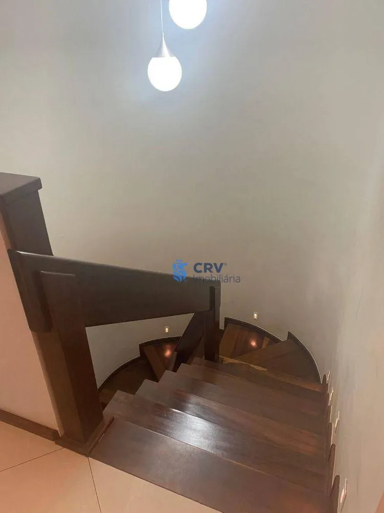 Cobertura, 5 quartos, 650 m² - Foto 5