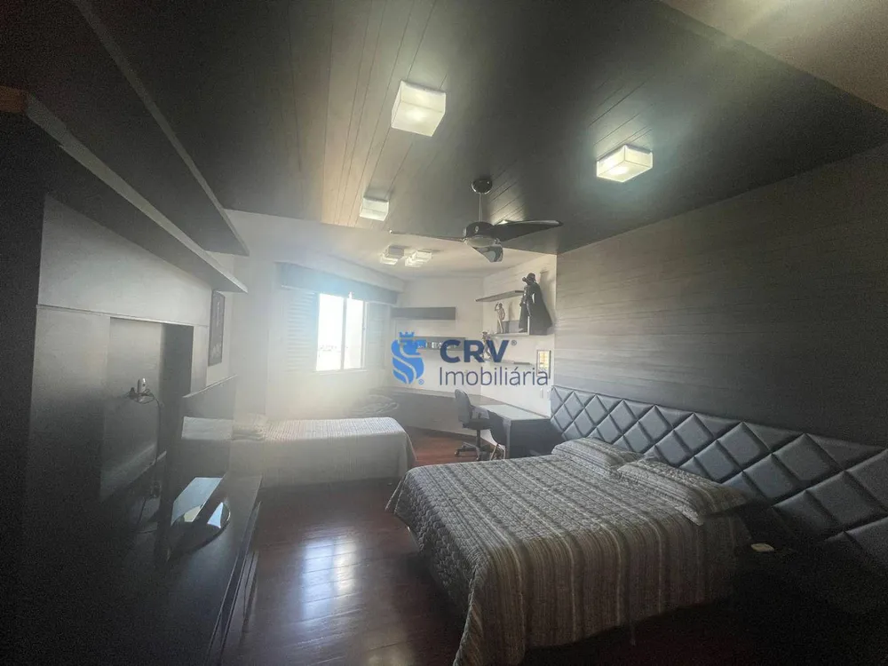 Cobertura, 5 quartos, 650 m² - Foto 3