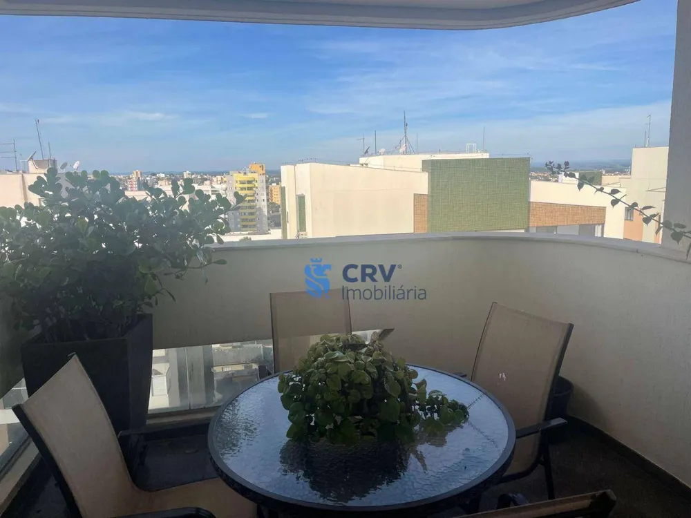 Cobertura, 5 quartos, 650 m² - Foto 6