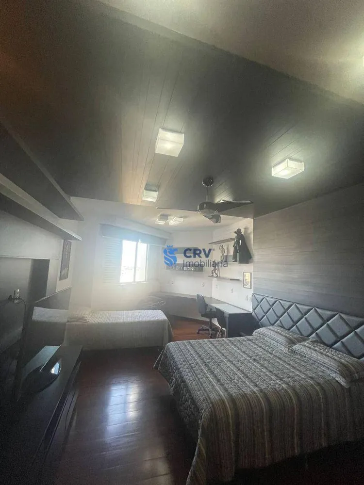 Cobertura, 5 quartos, 650 m² - Foto 4