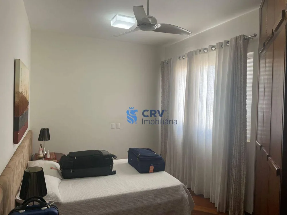 Cobertura, 5 quartos, 650 m² - Foto 12
