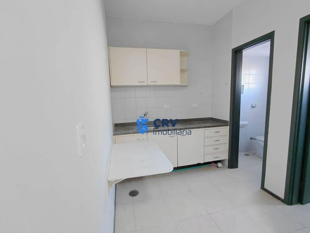 Sala-Conjunto, 213 m² - Foto 11