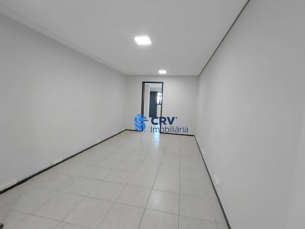 Sala-Conjunto, 213 m² - Foto 7