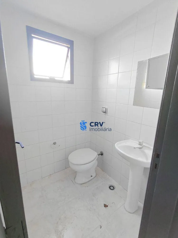 Sala-Conjunto, 213 m² - Foto 12