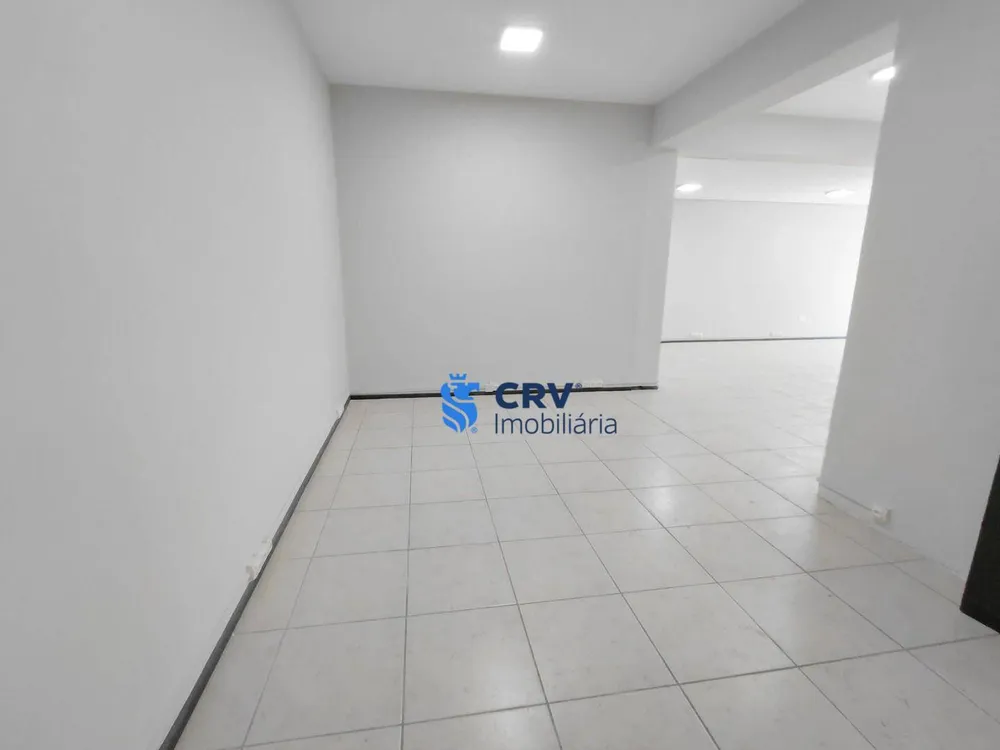 Sala-Conjunto, 213 m² - Foto 4