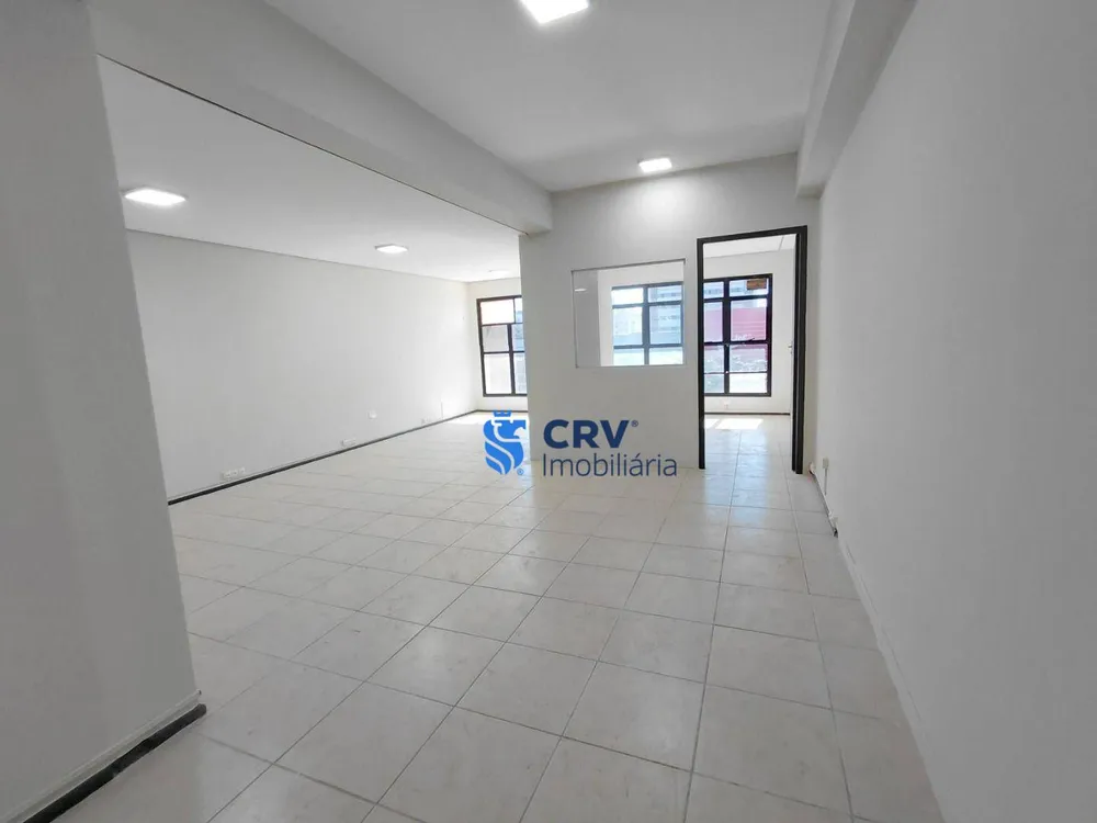 Sala-Conjunto, 213 m² - Foto 6