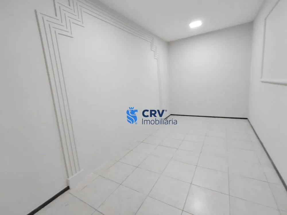 Sala-Conjunto, 213 m² - Foto 10