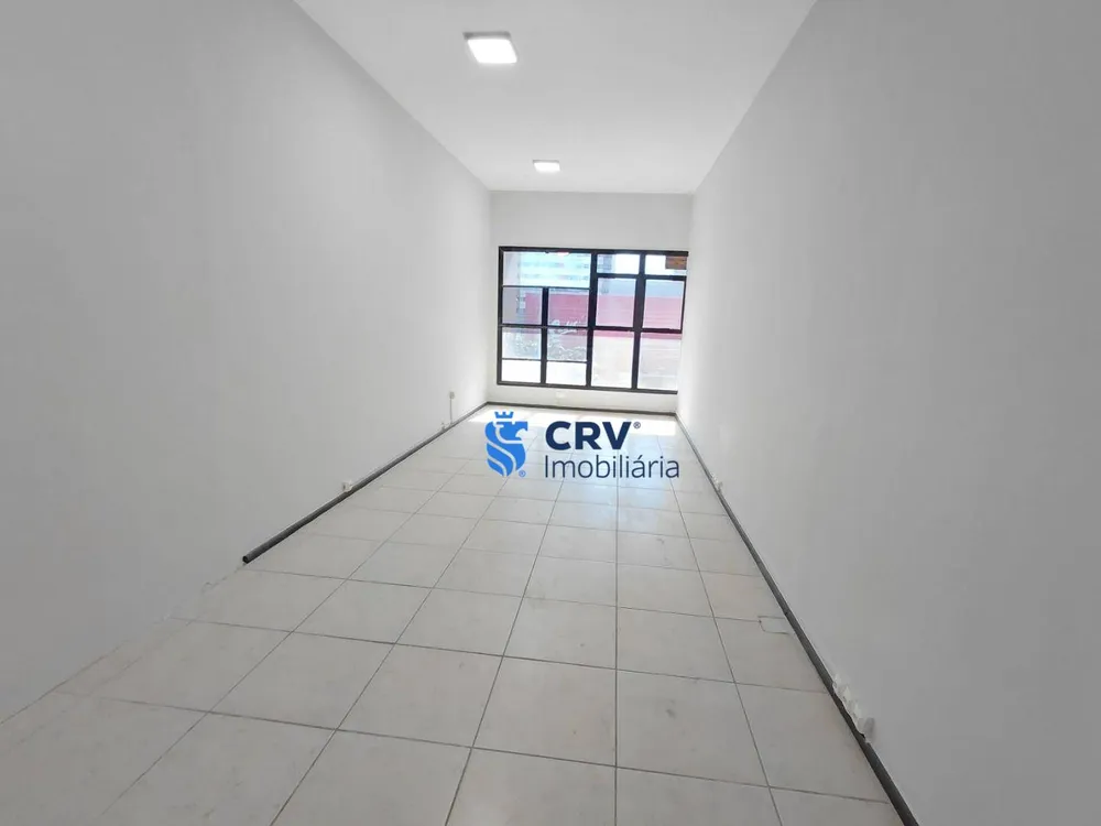 Sala-Conjunto, 213 m² - Foto 1