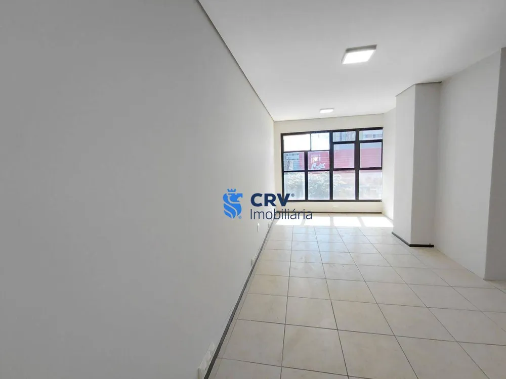 Sala-Conjunto, 213 m² - Foto 8