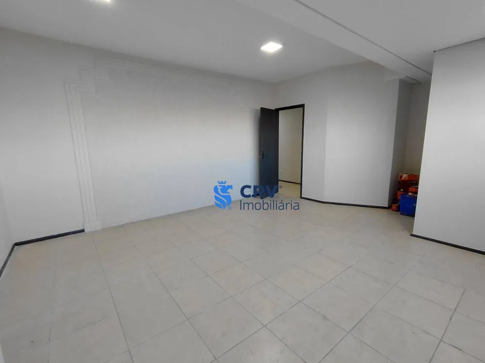 Sala-Conjunto, 213 m² - Foto 9