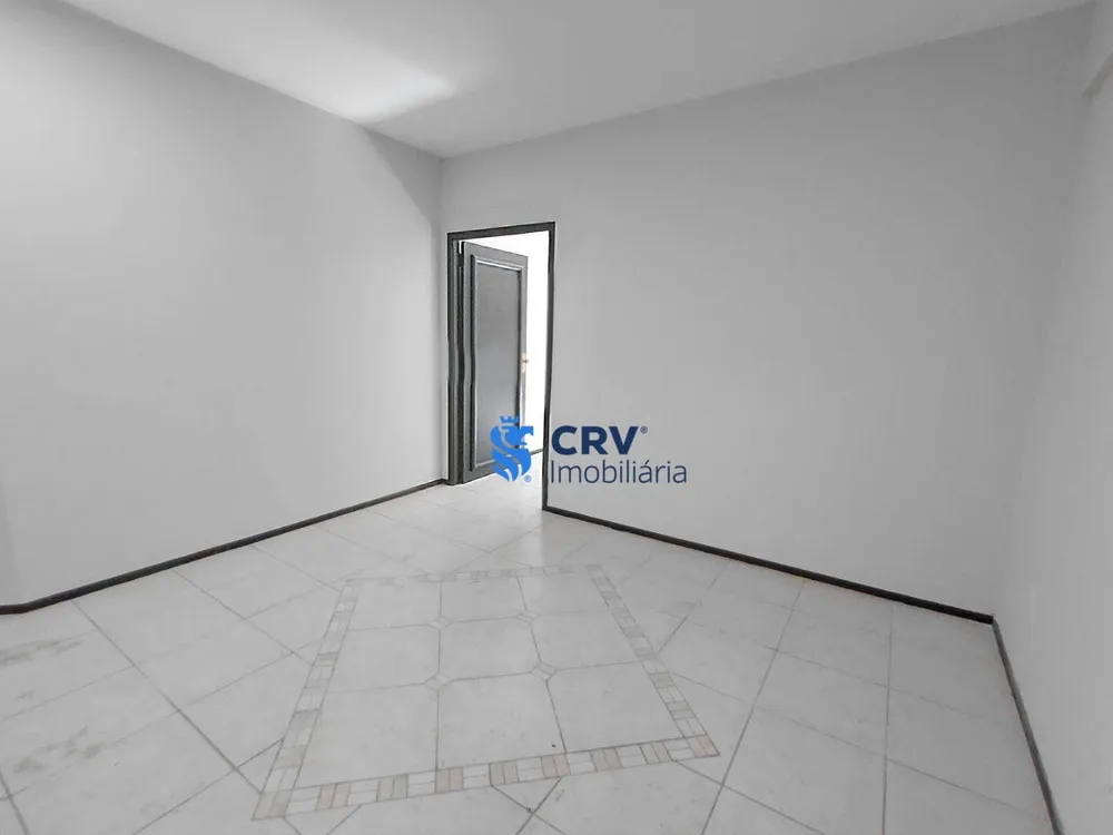 Sala-Conjunto, 213 m² - Foto 5