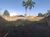Terreno, 525 m² - Foto 4