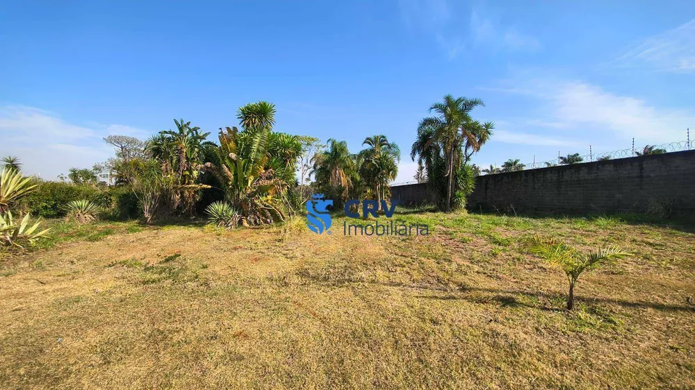 Loteamento e Condomínio, 1258 m² - Foto 2