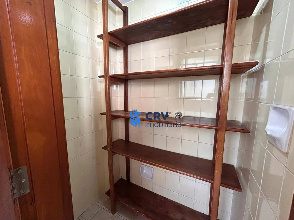 Apartamento, 3 quartos, 69 m² - Foto 5