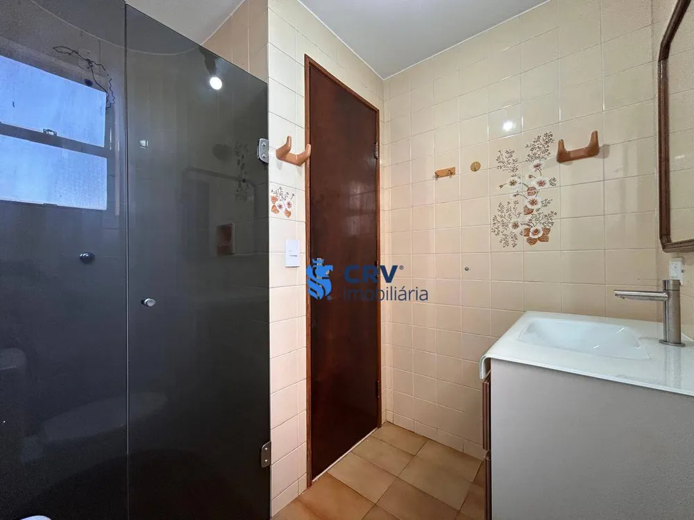 Apartamento, 3 quartos, 69 m² - Foto 11