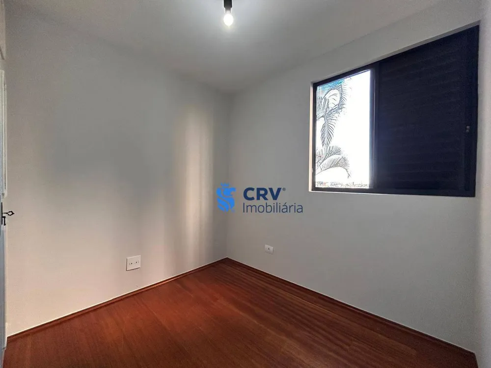 Apartamento, 3 quartos, 69 m² - Foto 9