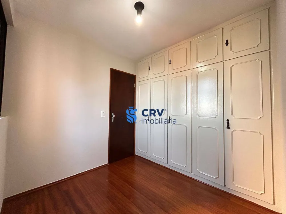 Apartamento, 3 quartos, 69 m² - Foto 8