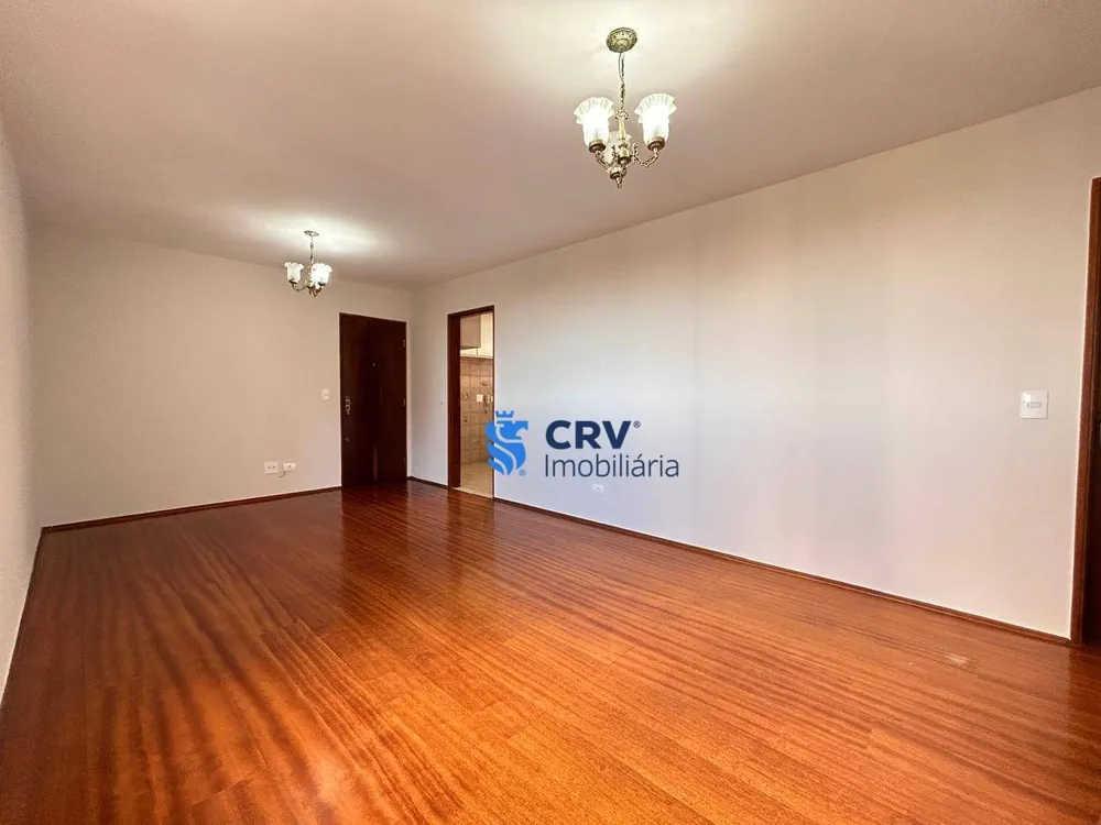 Apartamento, 3 quartos, 69 m² - Foto 2