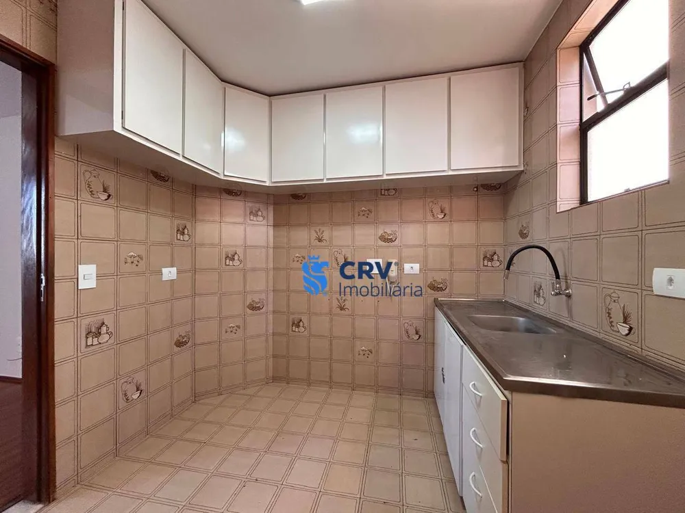 Apartamento, 3 quartos, 69 m² - Foto 4