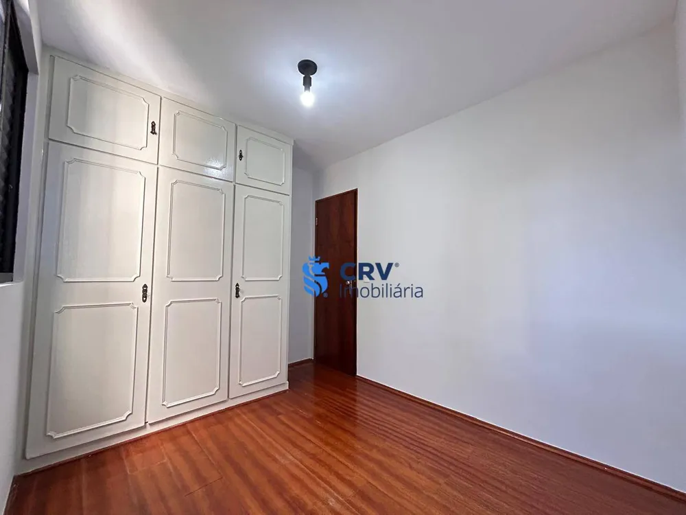 Apartamento, 3 quartos, 69 m² - Foto 6